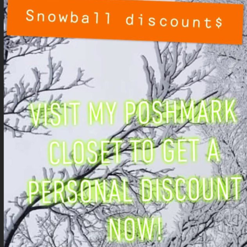 Deal$